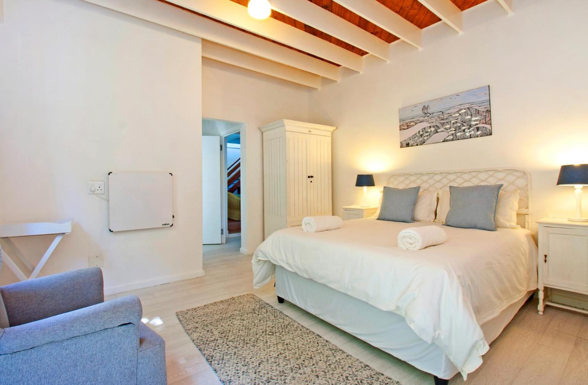 Atlantic Dream Beachfront Villa Scarborough Exterior foto
