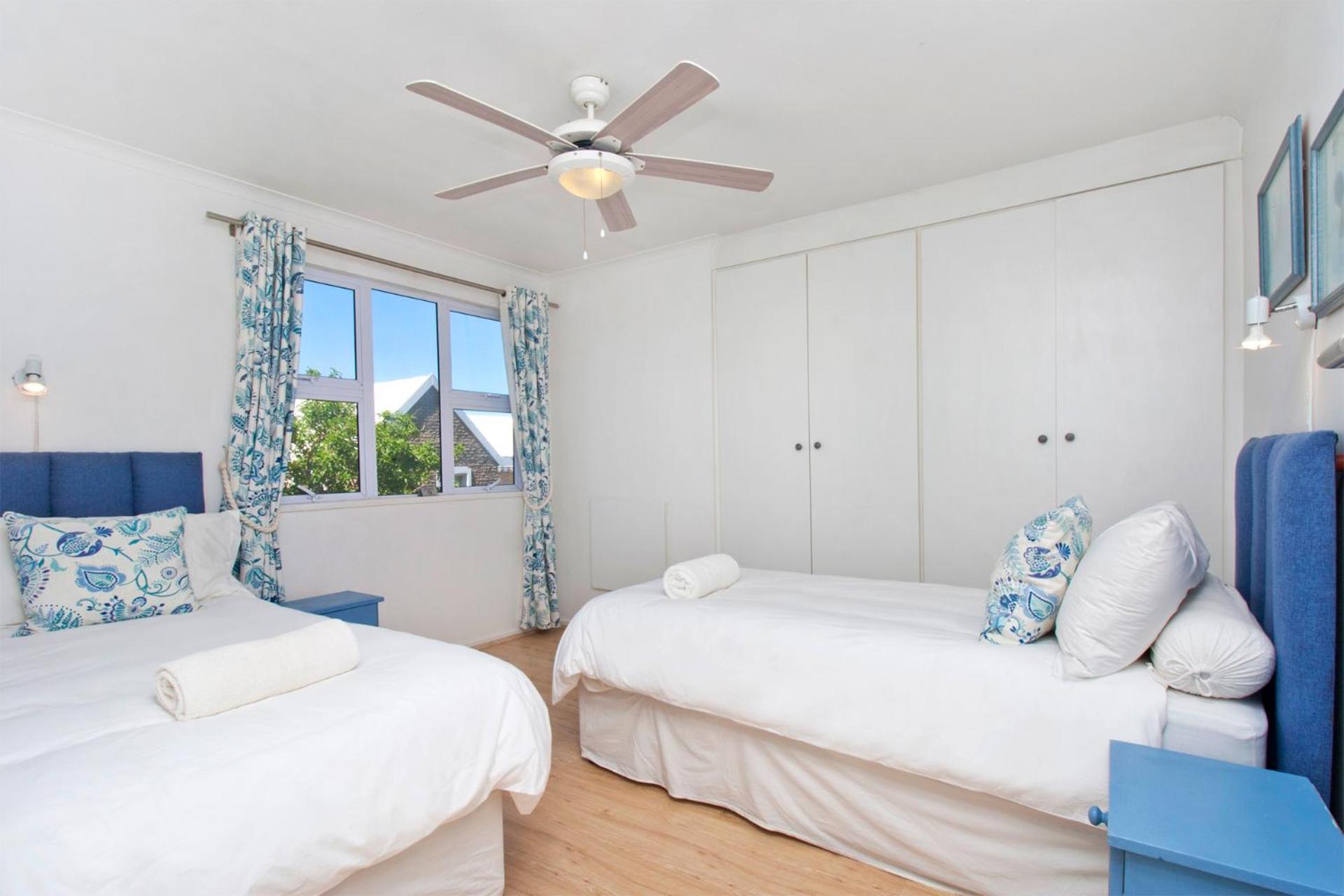 Atlantic Dream Beachfront Villa Scarborough Exterior foto