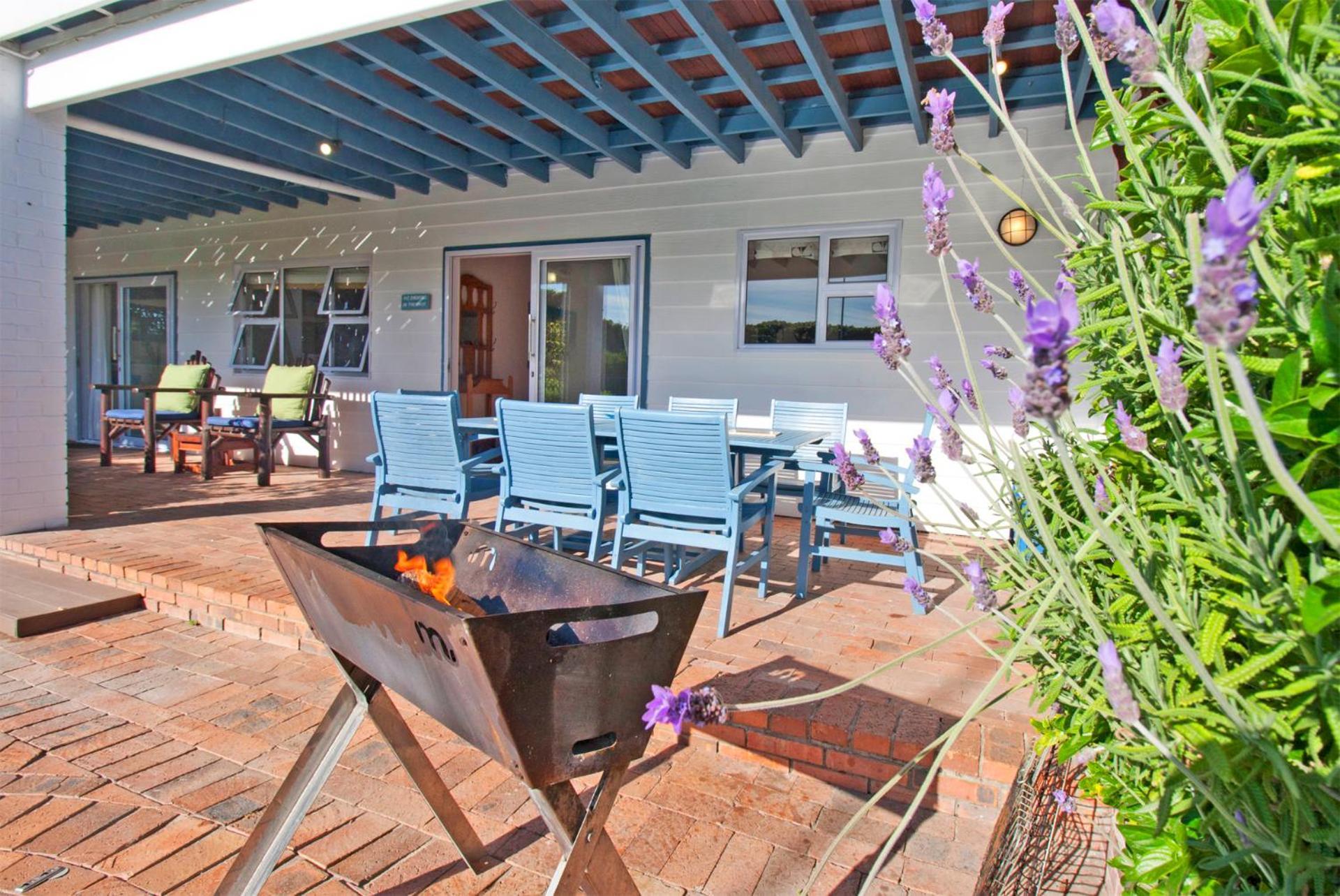 Atlantic Dream Beachfront Villa Scarborough Exterior foto